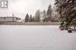 93 JAMIESON CRESCENT Oro-Medonte