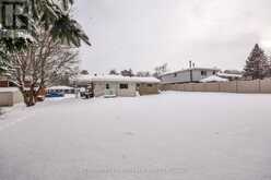 93 JAMIESON CRESCENT Oro-Medonte