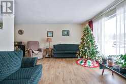 93 JAMIESON CRESCENT Oro-Medonte