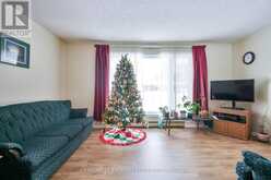 93 JAMIESON CRESCENT Oro-Medonte