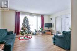 93 JAMIESON CRESCENT Oro-Medonte