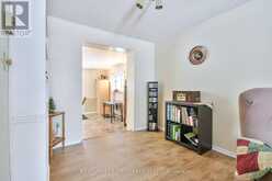 93 JAMIESON CRESCENT Oro-Medonte