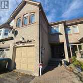 BSMT - 3991 DISCOVERY COURT Mississauga