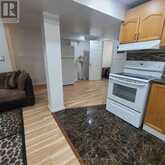 BSMT - 3991 DISCOVERY COURT Mississauga