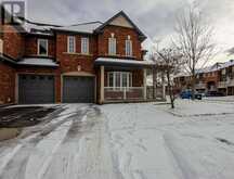 2324 SADDLECREEK CRESCENT Oakville