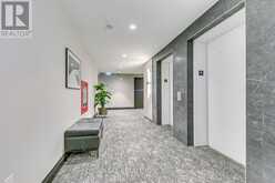 401 - 490 GORDON KRANTZ AVENUE Milton