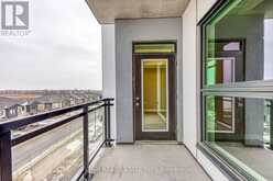 401 - 490 GORDON KRANTZ AVENUE Milton