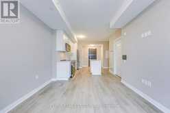 401 - 490 GORDON KRANTZ AVENUE Milton