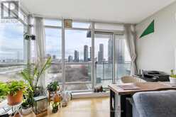 1005 - 185 LEGION ROAD N Toronto