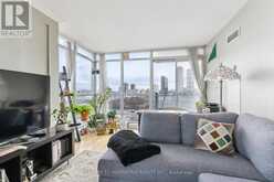 1005 - 185 LEGION ROAD N Toronto