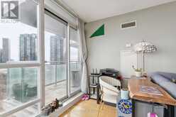 1005 - 185 LEGION ROAD N Toronto