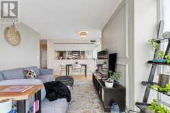 1005 - 185 LEGION ROAD N Toronto