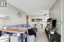 1005 - 185 LEGION ROAD N Toronto