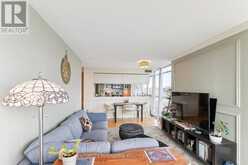 1005 - 185 LEGION ROAD N Toronto