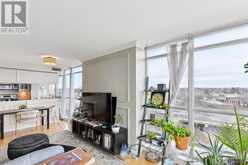 1005 - 185 LEGION ROAD N Toronto