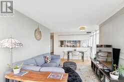 1005 - 185 LEGION ROAD N Toronto