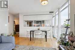 1005 - 185 LEGION ROAD N Toronto