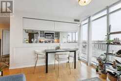 1005 - 185 LEGION ROAD N Toronto