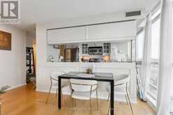 1005 - 185 LEGION ROAD N Toronto