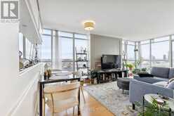 1005 - 185 LEGION ROAD N Toronto