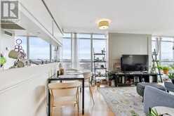 1005 - 185 LEGION ROAD N Toronto