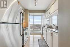 1005 - 185 LEGION ROAD N Toronto