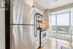 1005 - 185 LEGION ROAD N Toronto