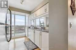 1005 - 185 LEGION ROAD N Toronto