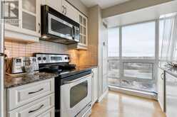 1005 - 185 LEGION ROAD N Toronto