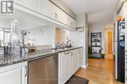 1005 - 185 LEGION ROAD N Toronto