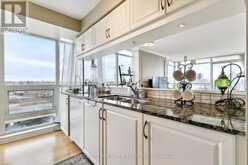 1005 - 185 LEGION ROAD N Toronto