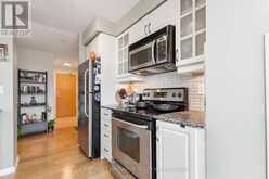 1005 - 185 LEGION ROAD N Toronto