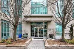 1005 - 185 LEGION ROAD N Toronto