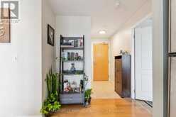 1005 - 185 LEGION ROAD N Toronto