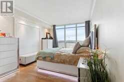 1005 - 185 LEGION ROAD N Toronto