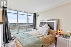 1005 - 185 LEGION ROAD N Toronto