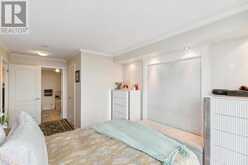 1005 - 185 LEGION ROAD N Toronto