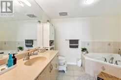 1005 - 185 LEGION ROAD N Toronto