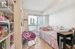 1005 - 185 LEGION ROAD N Toronto