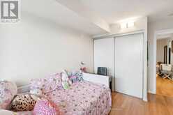 1005 - 185 LEGION ROAD N Toronto