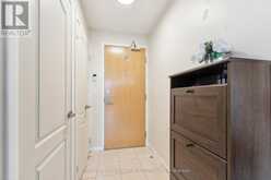 1005 - 185 LEGION ROAD N Toronto