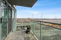 1005 - 185 LEGION ROAD N Toronto