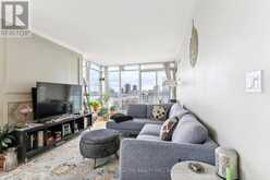 1005 - 185 LEGION ROAD N Toronto