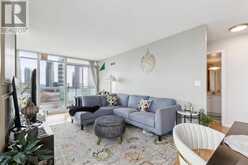 1005 - 185 LEGION ROAD N Toronto