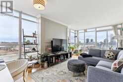 1005 - 185 LEGION ROAD N Toronto