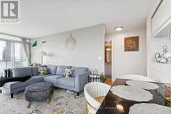 1005 - 185 LEGION ROAD N Toronto