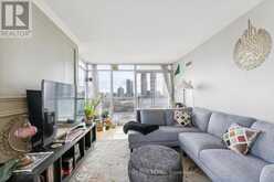 1005 - 185 LEGION ROAD N Toronto