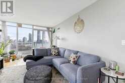 1005 - 185 LEGION ROAD N Toronto