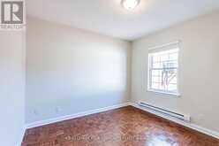 #2 - 200 BROCK STREET S Whitby