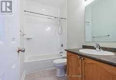 #2 - 200 BROCK STREET S Whitby